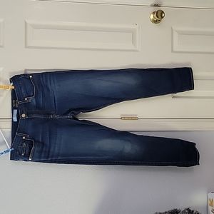 7 for All Mankind Women's size 31
